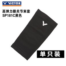 27c7356044636363fc57ef829ed2a870c3c19d118502bc930e243916b575.jpg