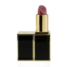 77e04417c27fb8eb5fa91331c43fc30ede0f626a0655d927d336d738d3d1.jpg
