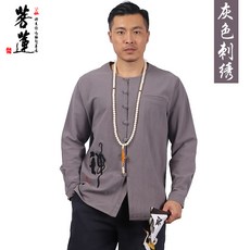 16cb78f8db2583f2372a58c2013bceefd6e58ca597ac9be94bdd7cbbb4a8.jpg