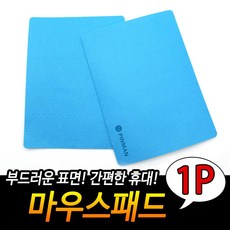 4bfc02d5ddc7a8278d6aa3dfd0d2558010659d4181a4a6925afe48a2da94.jpg