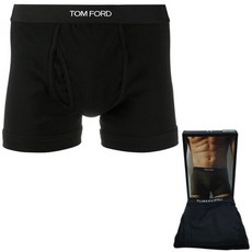 톰포드 23SS 남성 박서브리프 T4LC3 1040 002