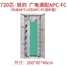 1892261716a71f5819da48c5486455e175a79ffc6db8e4972c0120448b0f.jpeg