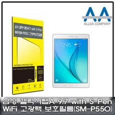 3ef63309f0cd6a1de7d1d6a1e862be0cf2ad62c031fb95e455fd79ad8a4f.jpg