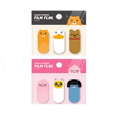 카카오페이지캐시