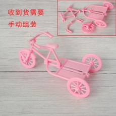 6eb47d8d143a0ecf2c9a8e1ea29f2940397d33bf57a5f9a2012488ea6ac6.jpg