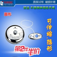181dd0602e3740b49a28f404799b06061e2f3b24a38c54411ca5d3e51770.jpg