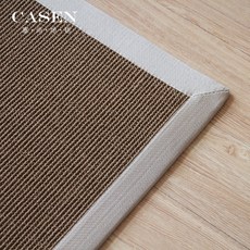 덕석