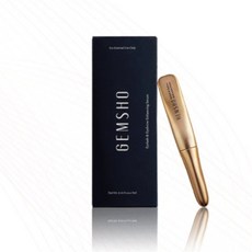 젬소두피영양제