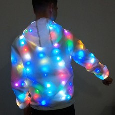 19269a78509976025083eb7ce1b919133a09eada6476eef616bb87a32e2a.jpg