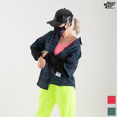 7cec069ae8a00602fe78f9180fa93185f885f4bbd2fdf48a3e667fb7ac4e.jpg