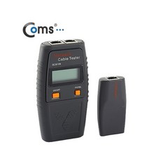 sc6106