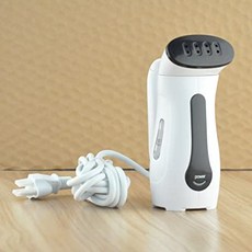 703ec845e282cf361b2a0274fa9015b874ae37b790a58c3db04818dd1aa9.jpg