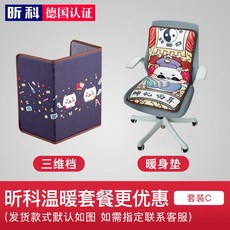 b9250ef97e6497d8b6bdc88947c25c0e98db3ef57c899b2e0c01139fc998.jpeg