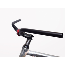 갈매기 핸들바 모음 31.8mm 25.4mm