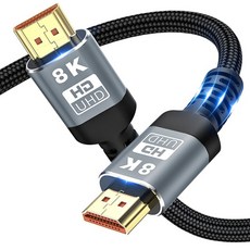 ps5hdmi2.1