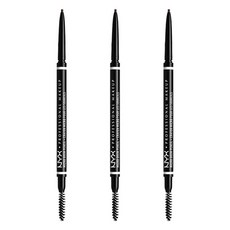 닉스메이크업아이펜슬깍기