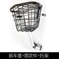 044e510e8135e1f7599ed34dcee13d9b4f9a33bbda1ecf15aa95fa1f572c.jpg