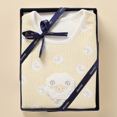 압소바극세사수면