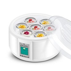 슬러쉬기계5리터