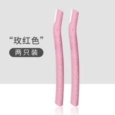 bc927c8f72eeabd4ca14d6fb36ce86db9874379adabe47a422d2a8d79080.jpg