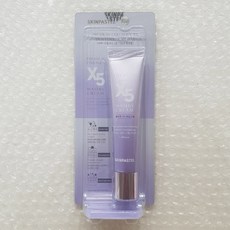 스킨파스텔프리미엄콜라겐