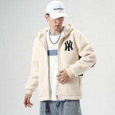 커버낫후리스