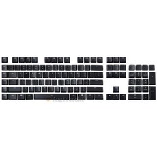 g913키캡