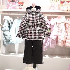 여아스키복로엠