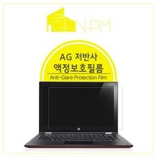 갤럭시북slte