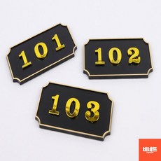 ab6f30869fc6ef42f51ce0b5f57d8628900469ff38b1ced8f46c4850ff5b.jpg