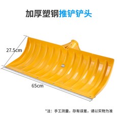 fb1652076c5b36ba3d6663e097ae895dfa4b76c8f8de40d8b767de3f5981.jpg