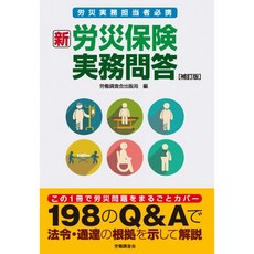 bdb773b6ead3de28a8555ad4ccd828d1ab125cbe4fd1e54f936f010a7df7.jpg