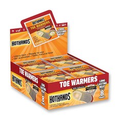 hothands