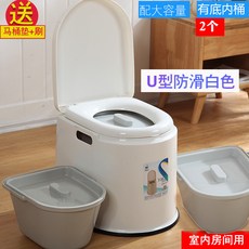 e5a3a31f8161d50d275720350dc5b0639c39bf874c86890aef54f9ee2ba7.jpg