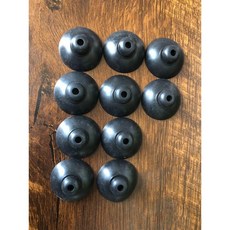 클립 용품 컵 고무 펌프용 세트 개 수족관 변위 물 10 흡입 방지, 10pcs Style Two, 10개
