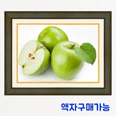 54efeccea3d3ee28c296248dd9fb33a42d0546eb5bef3fe7b9c0fe17e1ba.jpg
