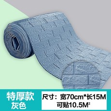 13101300e64f23018ae5dffc7150fe515e4fd9b8d1afcdae8108b347c927.jpg