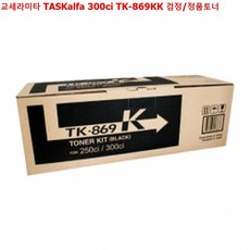 7ca03db6341665ad42c083ec0d37472b67415d1a0127cbbe135d49b0637c.jpg