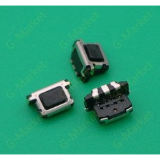 8a346bed8fc39fda41aba29cdf5b7e167cf6c98ed09aeb844e30b1f472fb.jpg
