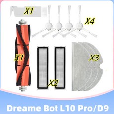 ab6b1f03fb156442ef11d341dcd6d2a69ebcacb67ec4209d4b3d31dcce49.jpg