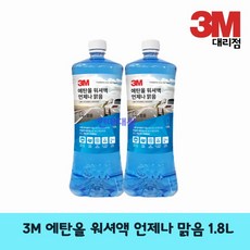 018131a2de5c85636accbf3d7f02dc81010f542a4f7ddac9aa16bc55f5eb.jpg