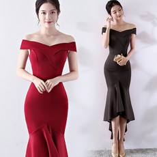 파티드레스대여