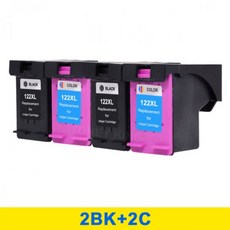 3006cb74a3160a122e8e47d3a11c708a106b8afcac1bafb8b68381bd7aea.jpg