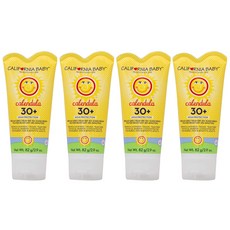 캘리포니아베이비기저귀크림