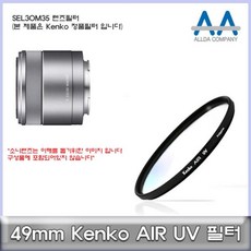 2a14bcf2214db5a3fedc12ae2948f1cd925ffd169e8bf0d14582e0279b3e.jpg