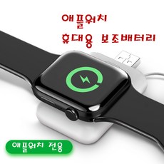 564a4b2c63fda64c64edd1756ae44a339e9198ee2dbabbc14b1121bd0ff4.jpg