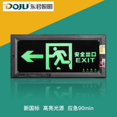 ab78e49d560928257441f20ac7c359657341bfe54050adcee2861e159372.jpg