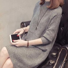 0bfe78e8714a10c081b427ed6dc7bf1ffc046d685a0d53bf3268baf23ff1.jpg
