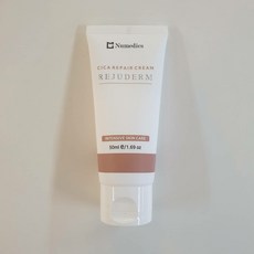 닥터 리쥬덤 이노덤 재생크림 50 ml