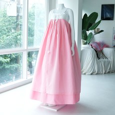 전주한옥마을한복대여